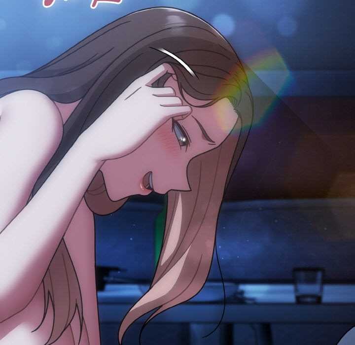 熱情拳擊館第47話