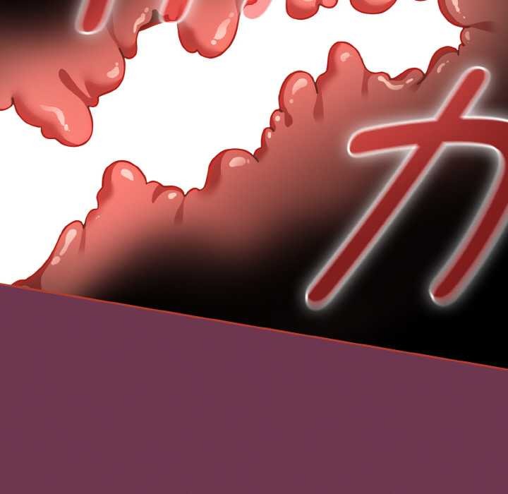 热情拳击馆第47話