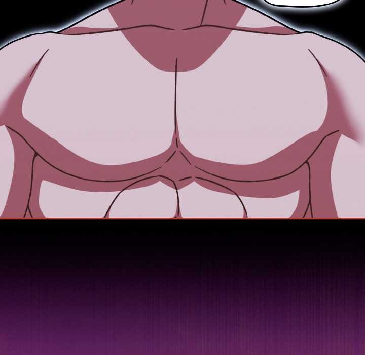 熱情拳擊館第47話