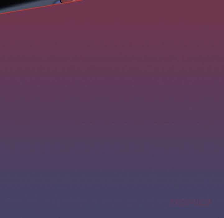 熱情拳擊館第47話