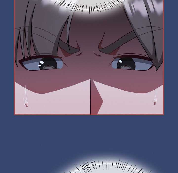 熱情拳擊館第47話