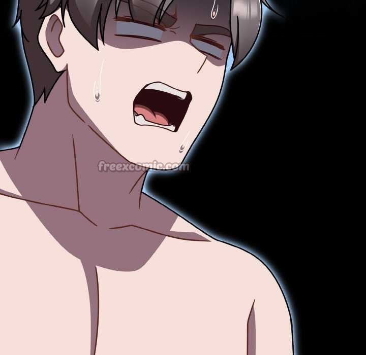 熱情拳擊館第47話