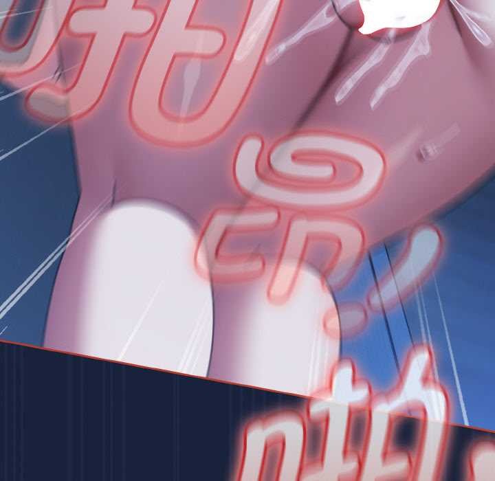 熱情拳擊館第47話