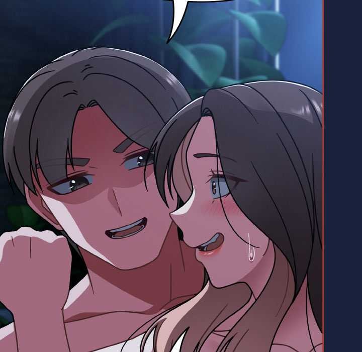 熱情拳擊館第47話