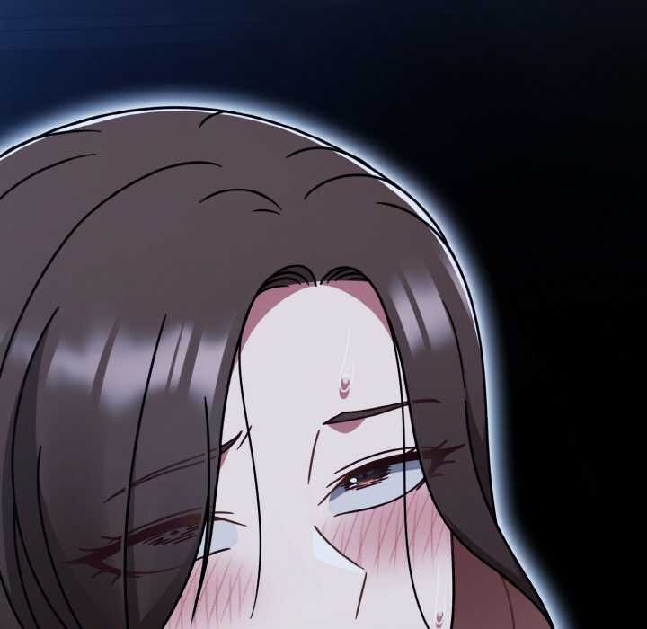 熱情拳擊館第47話