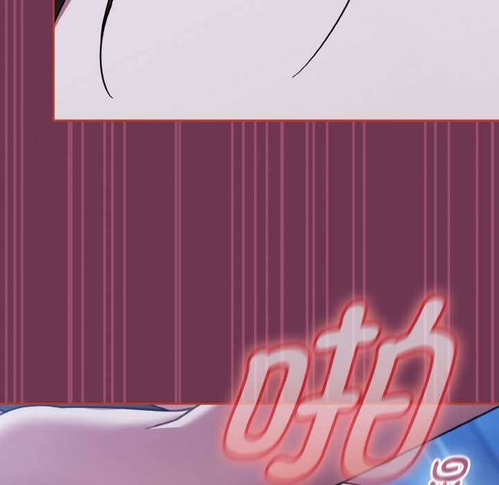 熱情拳擊館第47話