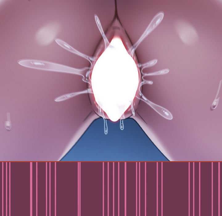 熱情拳擊館第47話