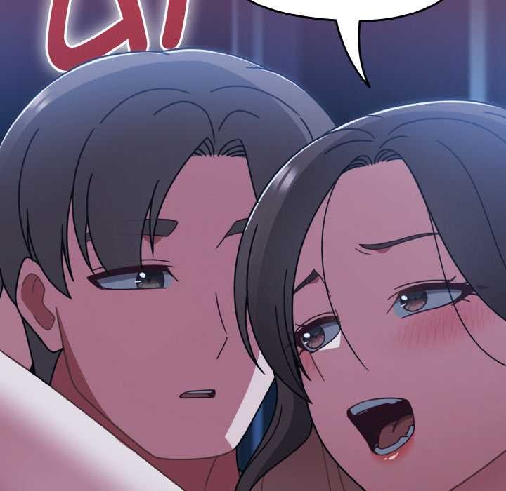 熱情拳擊館第47話