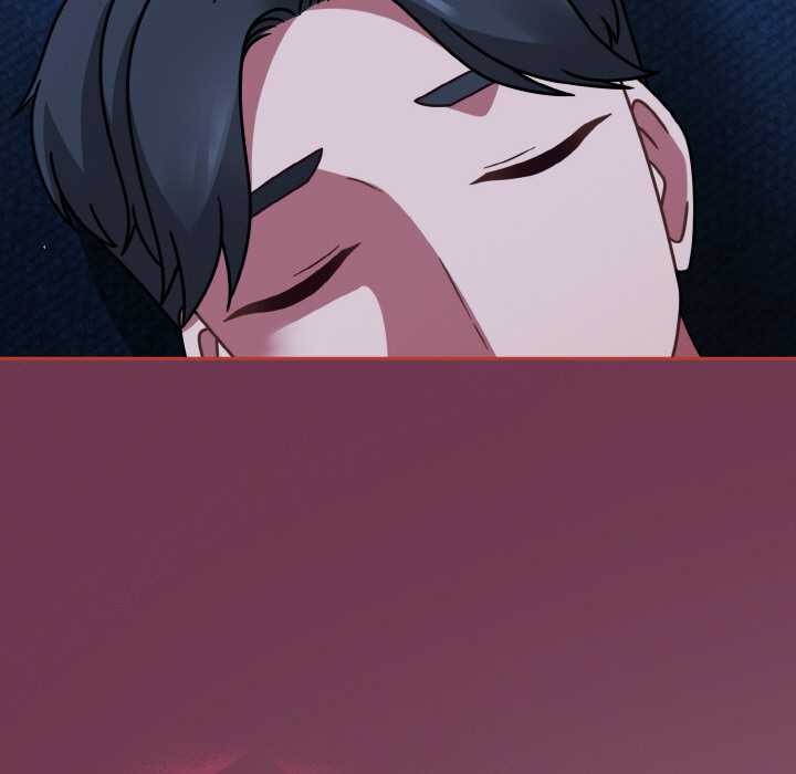 熱情拳擊館第47話