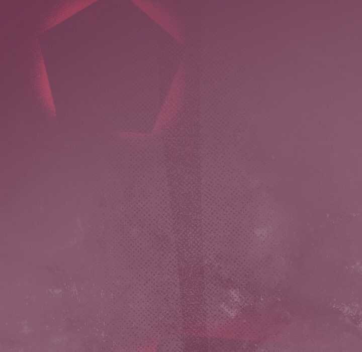 熱情拳擊館第47話