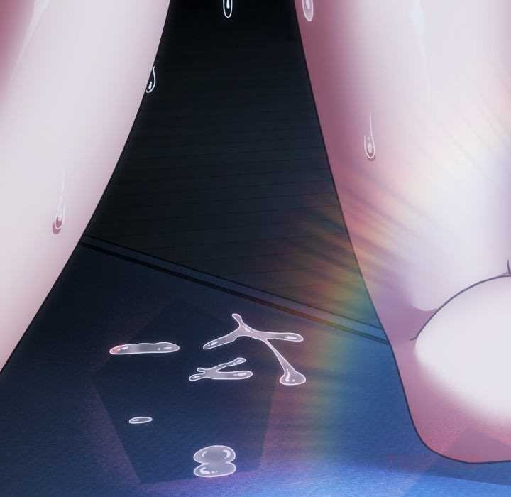 熱情拳擊館第47話