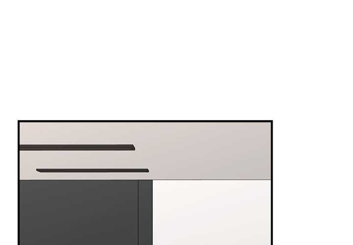 催眠手機第44話