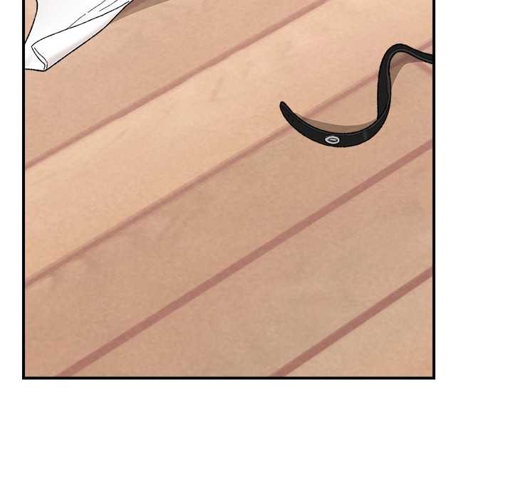 催眠手機第44話