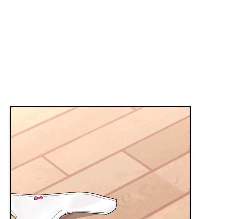 催眠手機第44話