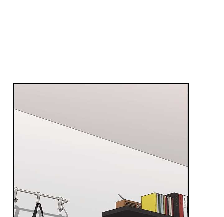 催眠手機第44話