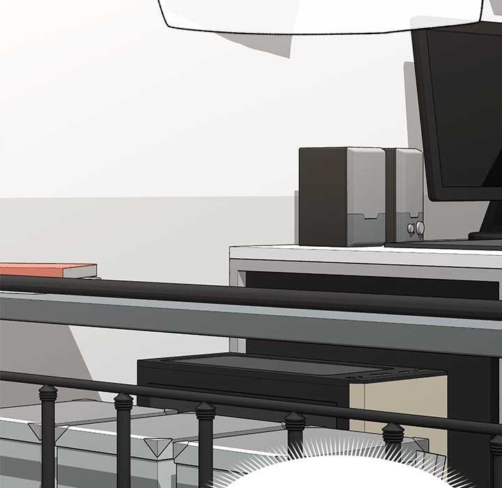 催眠手機第44話