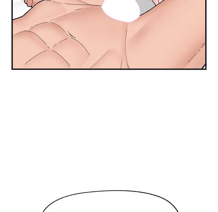 催眠手機第44話