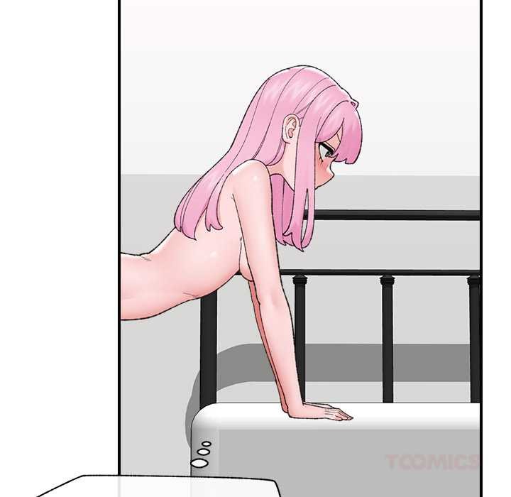 催眠手機第44話