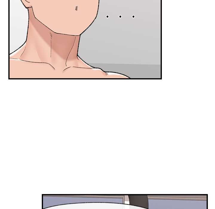 催眠手機第44話