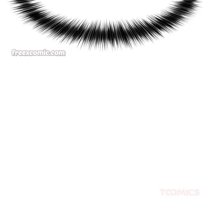 催眠手機第44話