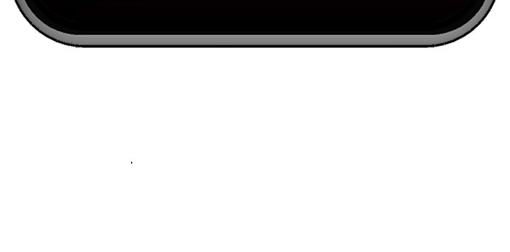 催眠手機第44話