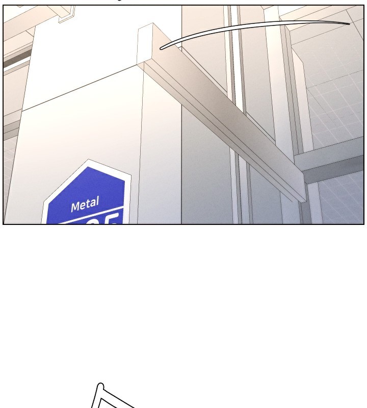 兄妹的秘密授課第83話-跟你一起酒後亂性