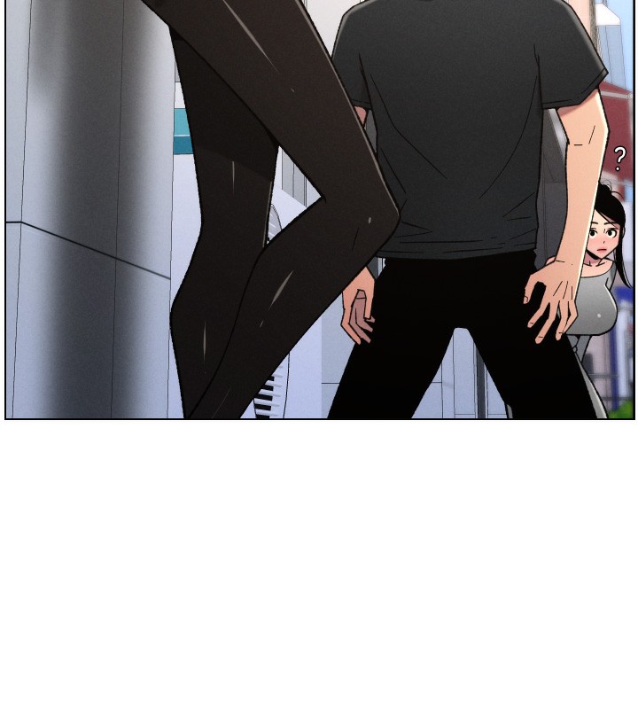 兄妹的秘密授課第83話-跟你一起酒後亂性