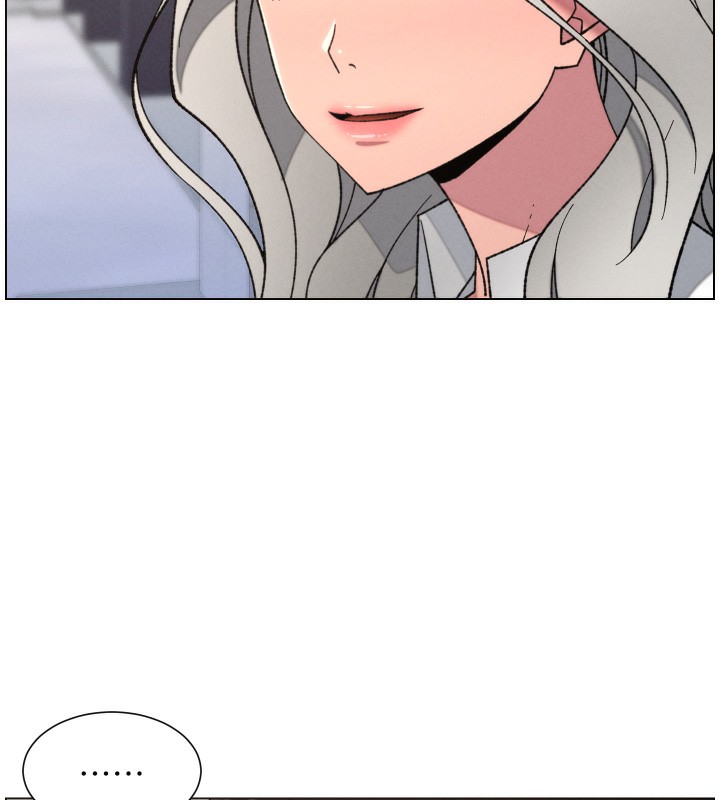 兄妹的秘密授課第83話-跟你一起酒後亂性