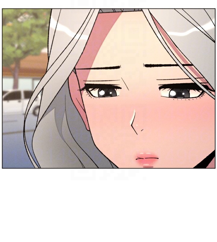 兄妹的秘密授課第83話-跟你一起酒後亂性