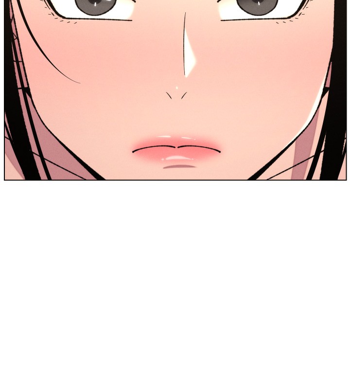 兄妹的秘密授課第83話-跟你一起酒後亂性