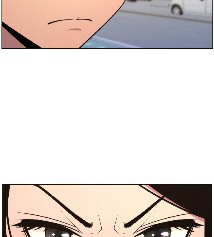 兄妹的秘密授課第83話-跟你一起酒後亂性