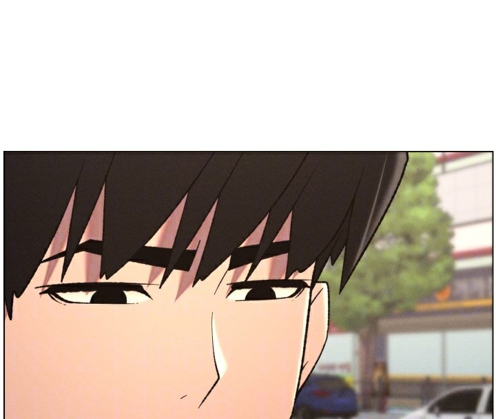 兄妹的秘密授課第83話-跟你一起酒後亂性