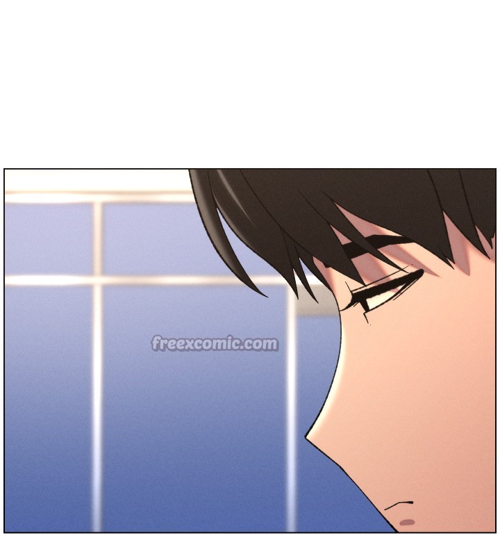 兄妹的秘密授課第83話-跟你一起酒後亂性