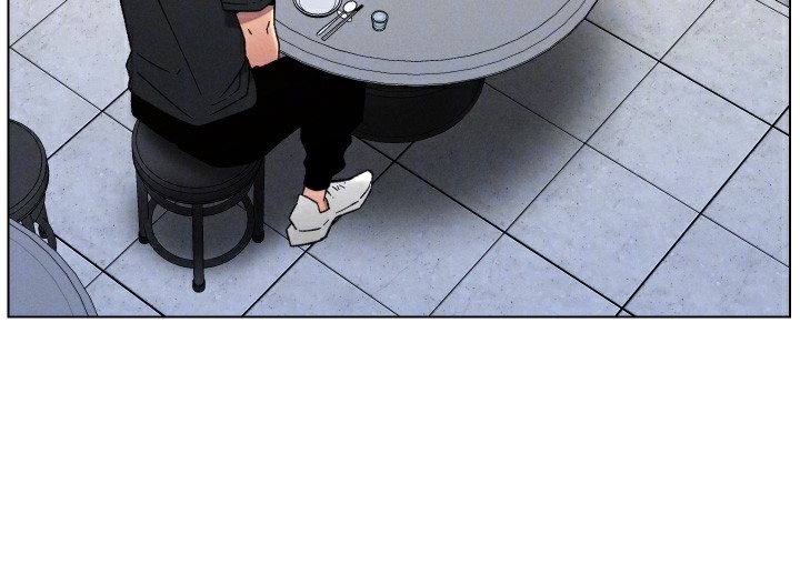 兄妹的秘密授課第83話-跟你一起酒後亂性