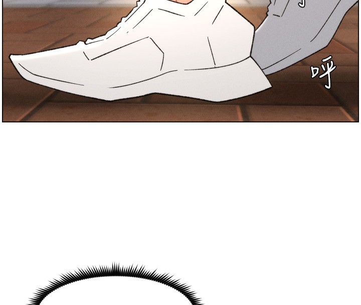 兄妹的秘密授課第83話-跟你一起酒後亂性