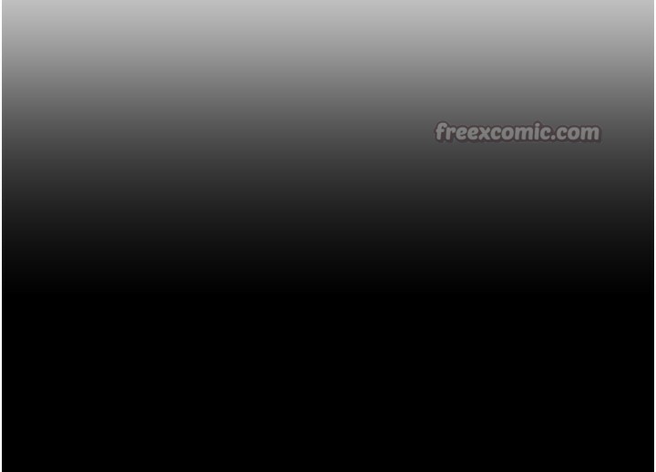 兄妹的秘密授課第83話-跟你一起酒後亂性