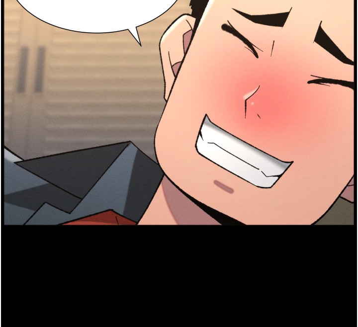 兄妹的秘密授課第83話-跟你一起酒後亂性