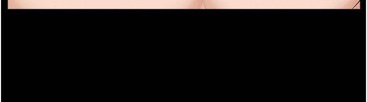 繼母與繼姐第95話-別有一番滋味的姐妹丼