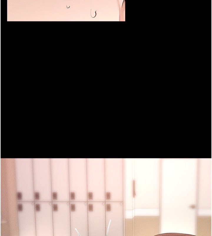 繼母與繼姐第95話-別有一番滋味的姐妹丼