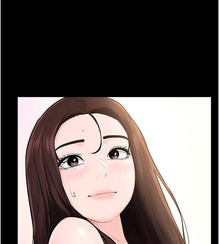 繼母與繼姐第95話-別有一番滋味的姐妹丼