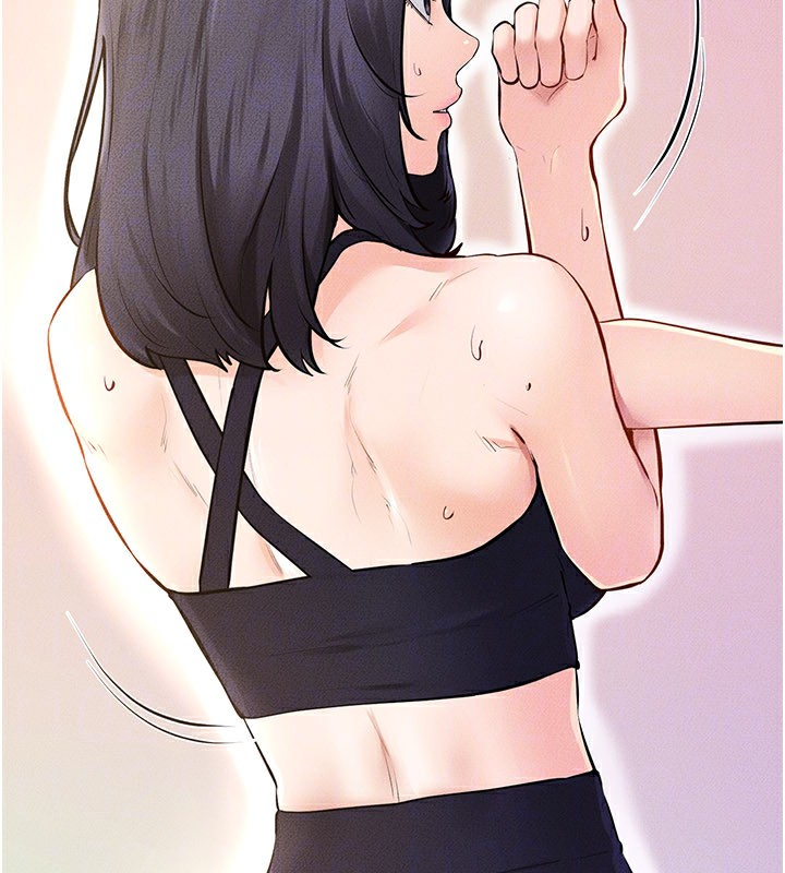 繼母與繼姐第95話-別有一番滋味的姐妹丼