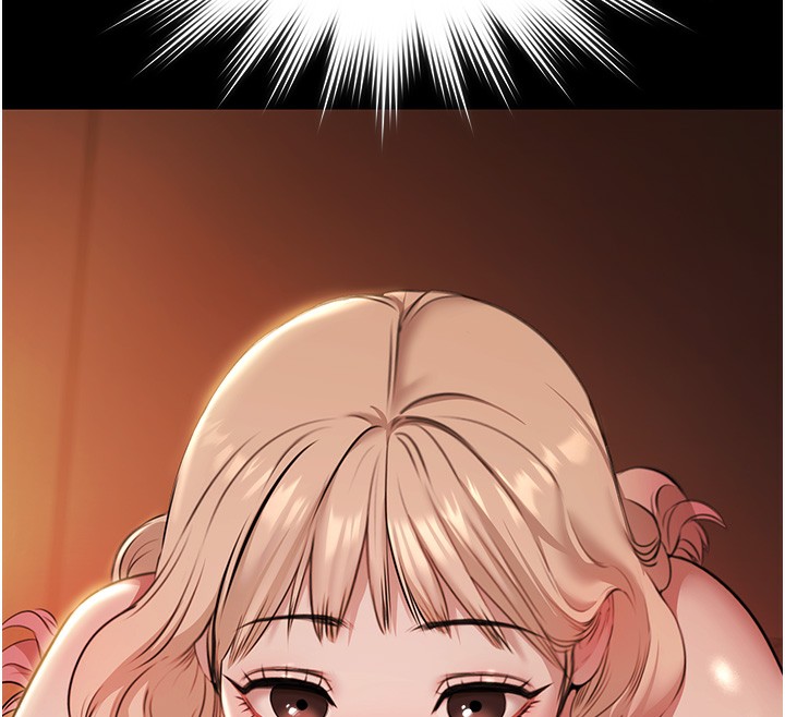 極樂泳池趴第8話-葛格的肉棒好粗暴♥