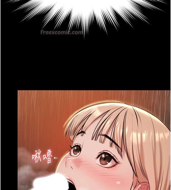 極樂泳池趴第8話-葛格的肉棒好粗暴♥