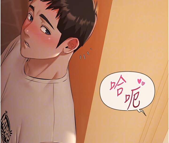 極樂泳池趴第8話-葛格的肉棒好粗暴♥