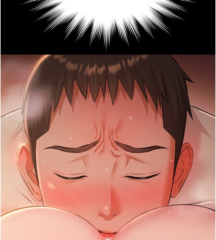 極樂泳池趴第8話-葛格的肉棒好粗暴♥