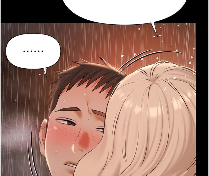 極樂泳池趴第8話-葛格的肉棒好粗暴♥