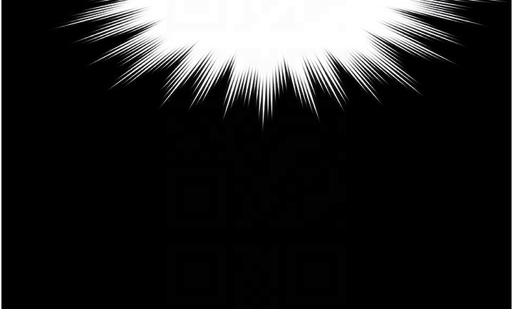 極樂泳池趴第8話-葛格的肉棒好粗暴♥