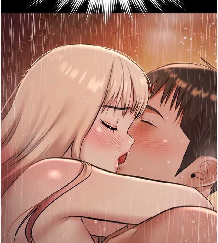 極樂泳池趴第8話-葛格的肉棒好粗暴♥