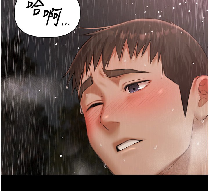 極樂泳池趴第8話-葛格的肉棒好粗暴♥