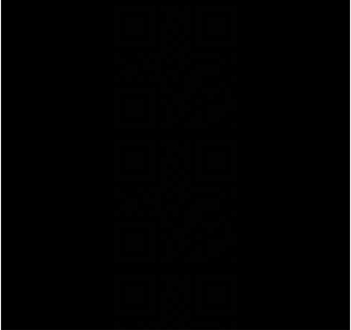 極樂泳池趴第8話-葛格的肉棒好粗暴♥